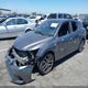 JTHKD5BH5E2194614 2014 Lexus Ct 200H auction photo thumbnail 2