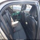 JTHKD5BH5E2194614 2014 Lexus Ct 200H auction photo thumbnail 8