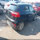 KNADN5A3XH6036518 2017 Kia Rio Ex auction photo thumbnail 4