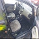 KNADN5A3XH6036518 2017 Kia Rio Ex auction photo thumbnail 5