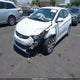 5NPDH4AE7CH138363 2012 Hyundai Elantra Gls auction photo thumbnail 2