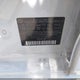 5NPDH4AE7CH138363 2012 Hyundai Elantra Gls auction photo thumbnail 9