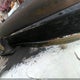 1XPGDU9X7XD487144 1999 Peterbilt 385 auction photo thumbnail 12