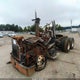1XPGDU9X7XD487144 1999 Peterbilt 385 auction photo thumbnail 2