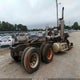 1XPGDU9X7XD487144 1999 Peterbilt 385 auction photo thumbnail 4