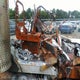 1XPGDU9X7XD487144 1999 Peterbilt 385 auction photo thumbnail 5