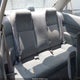 1HGEJ8247WL115091 1998 Honda Civic Ex auction photo thumbnail 8