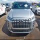 KM8R7DGE3RU710037 2024 Hyundai Palisade Calligraphy auction photo thumbnail 13