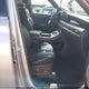 KM8R7DGE3RU710037 2024 Hyundai Palisade Calligraphy auction photo thumbnail 5