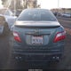 4T1BE46K67U652288 2007 Toyota Camry Se auction photo thumbnail 13