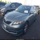 4T1BE46K67U652288 2007 Toyota Camry Se auction photo thumbnail 2