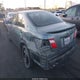 4T1BE46K67U652288 2007 Toyota Camry Se auction photo thumbnail 3