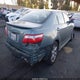 4T1BE46K67U652288 2007 Toyota Camry Se auction photo thumbnail 4