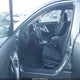 4T1BE46K67U652288 2007 Toyota Camry Se auction photo thumbnail 5