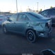 4T1BE46K67U652288 2007 Toyota Camry Se auction photo thumbnail 6
