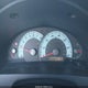 4T1BE46K67U652288 2007 Toyota Camry Se auction photo thumbnail 7