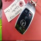 WDDZF6EB3HA184820 2017 Mercedes-Benz Amg E 43 4Matic auction photo thumbnail 11