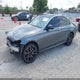 WDDZF6EB3HA184820 2017 Mercedes-Benz Amg E 43 4Matic auction photo thumbnail 2