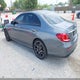 WDDZF6EB3HA184820 2017 Mercedes-Benz Amg E 43 4Matic auction photo thumbnail 3