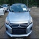 ML32AUHJ9MH008800 2021 Mitsubishi Mirage Carbonite Edition/Es/Le auction photo thumbnail 12