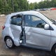 ML32AUHJ9MH008800 2021 Mitsubishi Mirage Carbonite Edition/Es/Le auction photo thumbnail 13