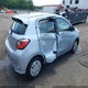 ML32AUHJ9MH008800 2021 Mitsubishi Mirage Carbonite Edition/Es/Le auction photo thumbnail 4