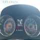 2C4RC1BGXGR213827 2016 Chrysler Town & Country Touring auction photo thumbnail 7