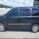 2C4RC1BGXGR213827 2016 Chrysler Town & Country Touring auction photo thumbnail 14