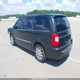2C4RC1BGXGR213827 2016 Chrysler Town & Country Touring auction photo thumbnail 3