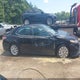 4T1B11HK6JU576148 2018 Toyota Camry Le auction photo thumbnail 13