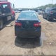 4T1B11HK6JU576148 2018 Toyota Camry Le auction photo thumbnail 16