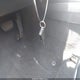 4T1B11HK6JU576148 2018 Toyota Camry Le auction photo thumbnail 11