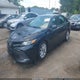 4T1B11HK6JU576148 2018 Toyota Camry Le auction photo thumbnail 2