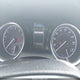 4T1B11HK6JU576148 2018 Toyota Camry Le auction photo thumbnail 7