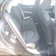 4T1B11HK6JU576148 2018 Toyota Camry Le auction photo thumbnail 8