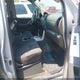 5N1AR1NN5BC633207 2011 Nissan Pathfinder Sv auction photo thumbnail 5
