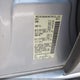5N1AR1NN5BC633207 2011 Nissan Pathfinder Sv auction photo thumbnail 9