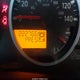 5N1AR1NN5BC633207 2011 Nissan Pathfinder Sv auction photo thumbnail 7