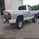 1B7HF16Z9WS530445 1998 Dodge Ram 1500 St auction photo thumbnail 4