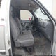 1B7HF16Z9WS530445 1998 Dodge Ram 1500 St auction photo thumbnail 5