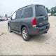 5N1AA08C78N610066 2008 Nissan Armada Se auction photo thumbnail 3