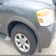 5N1AA08C78N610066 2008 Nissan Armada Se auction photo thumbnail 6