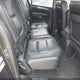 5N1AA08C78N610066 2008 Nissan Armada Se auction photo thumbnail 8