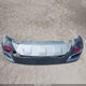LRBFZMR42PD097622 2023 Buick Envision Preferred Awd auction photo thumbnail 12
