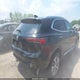 LRBFZMR42PD097622 2023 Buick Envision Preferred Awd auction photo thumbnail 4