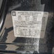 LRBFZMR42PD097622 2023 Buick Envision Preferred Awd auction photo thumbnail 9