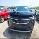LRBFZMR42PD097622 2023 Buick Envision Preferred Awd auction photo thumbnail 13