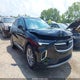 LRBFZMR42PD097622 2023 Buick Envision Preferred Awd auction photo thumbnail 1