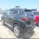 LRBFZMR42PD097622 2023 Buick Envision Preferred Awd auction photo thumbnail 3