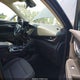 LRBFZMR42PD097622 2023 Buick Envision Preferred Awd auction photo thumbnail 5